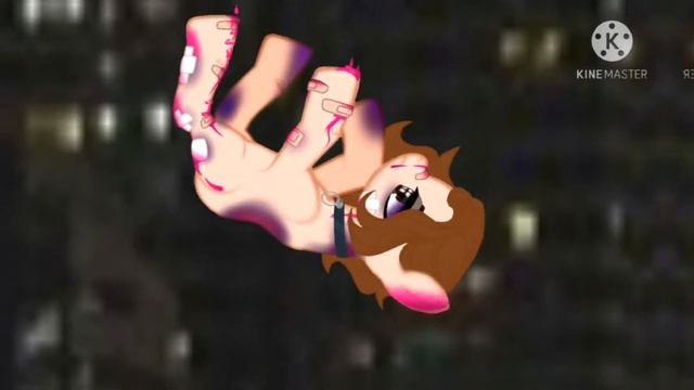 пони клип †{ день дешевого искусства}† смотреть онлайн