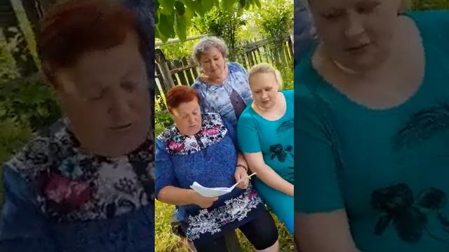 Как сделать чтобы не было детей. Консультации врача гинеколога 😂 Светка - расстворилась табл смотреть онлайн