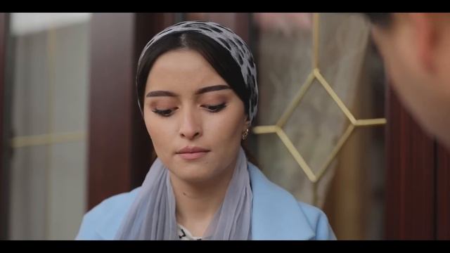 От айланиб қозиғини топади... Iqror, 509 - son смотреть онлайн