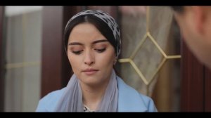 От айланиб қозиғини топади... Iqror, 509 - son