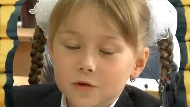 Почему полезен суп