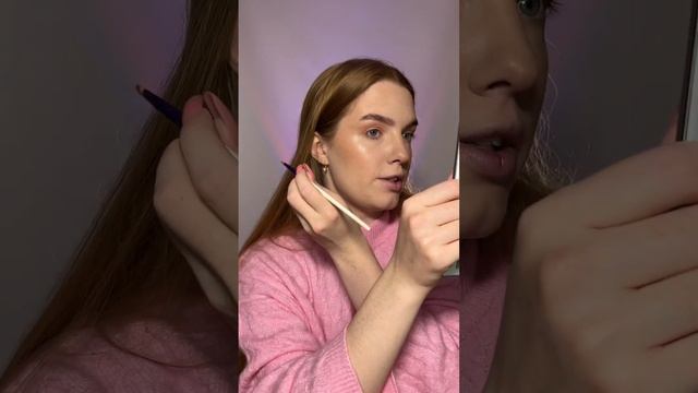 Новая коллекция от Vivienne Sabo, эксклюзивно представленная в Рив Гош! «Le Hippie Chic»⛱️