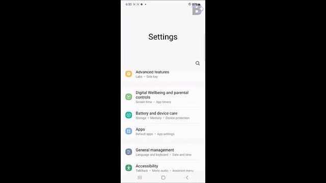 Samsung Galaxy S20/S21 Ultra Camera is Blurry on 1x Zoom Fix смотреть онлайн