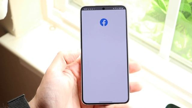 How To FIX FaceBook Session Expired On Androids! (2022) смотреть онлайн