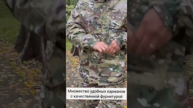 Горка 3 мультикам лето#shorts смотреть онлайн