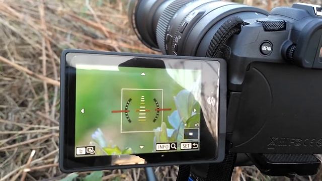 Sigma 150-600C optical image stabilizer broken IS issue problem смотреть онлайн