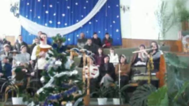 най и флейта смотреть онлайн