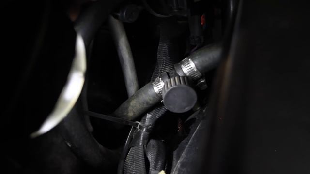 Why is My Car Losing Coolant? смотреть онлайн