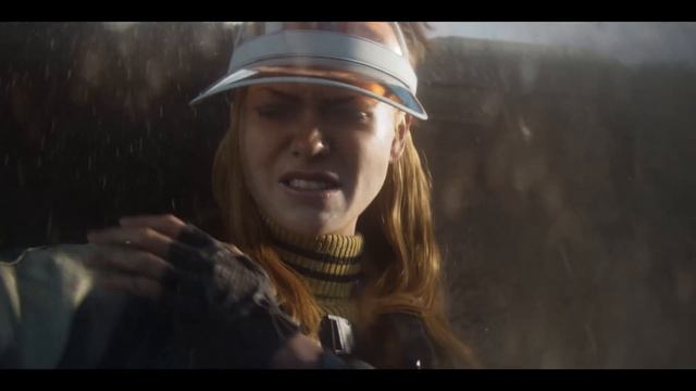 PUBG: BATTLEGROUNDS Cinematic trailer | PUBG смотреть онлайн