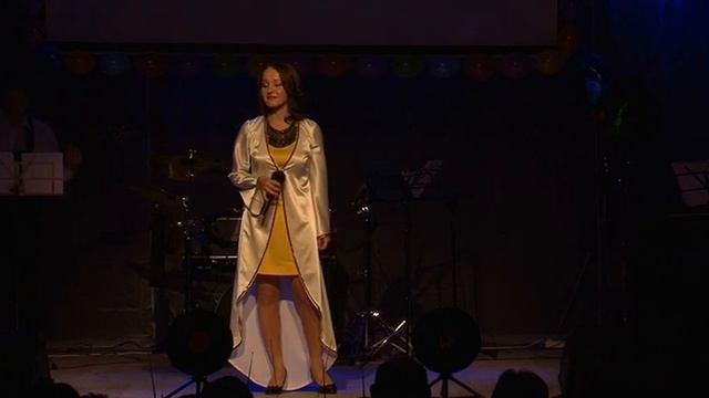 Сюрес дурын