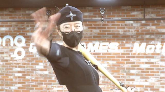 Homerun Challenge - Play-to-earn (P2E) Home-run Derby Game (Sneak Peak) смотреть онлайн