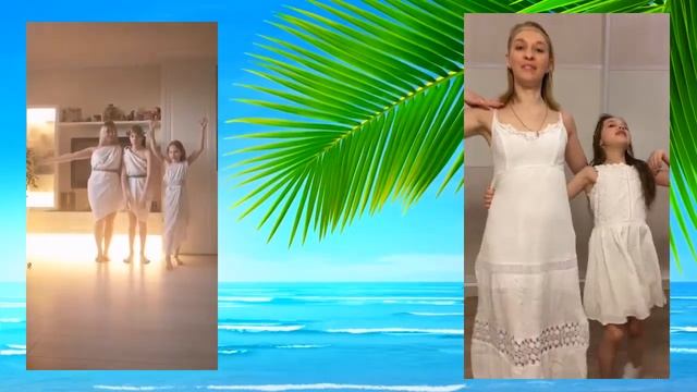 Школа модных танцев смотреть онлайн
