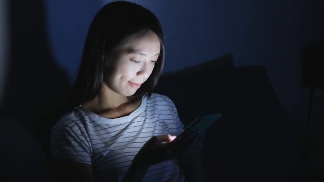 THIS Is What Happens When the Fearful Avoidant Realizes They LOST You смотреть онлайн