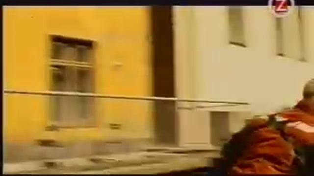 Sandstorm смотреть онлайн