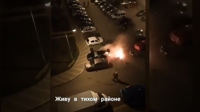 На Ломоносова Воронеж смотреть онлайн