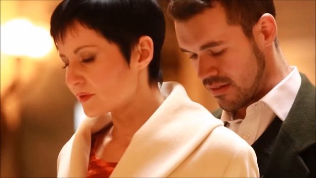 LAST TANGO - NARCOTANGO - THE TRAILER смотреть онлайн