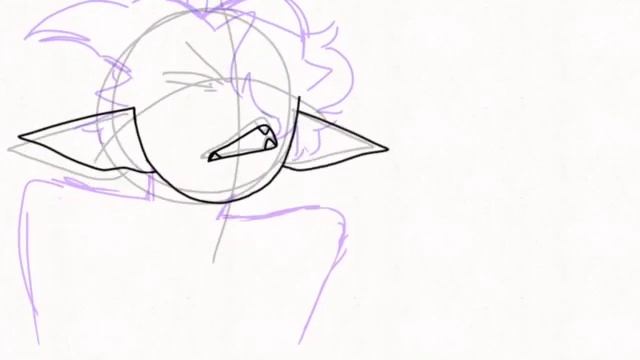 [OLD + UNFINISHED] very good bad thing lip sync test смотреть онлайн