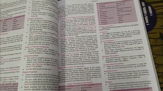 Lucent GK Book Review In Bengali | Lucent GK 2022 Edition | Lucent General Knowledge Book Review