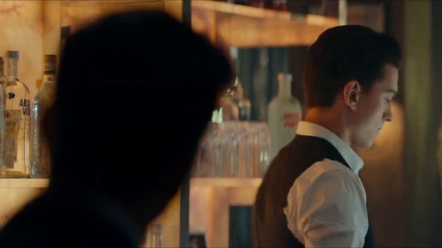 Анчартед: что сталось за кадром смотреть онлайн