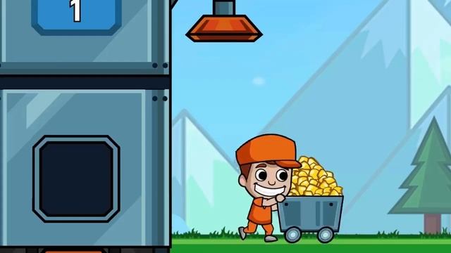 Топ 10 симуляторов на ваш смартфон\ноябрь 2019 смотреть онлайн