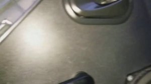 Как разобрать переднюю дверь Рено дустер(RENAULT duster)2012г.в.спец авто города