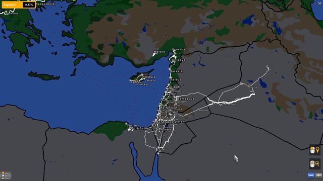 ETS2 1.46 Promods 2.63 - Out Now | Setup Guide смотреть онлайн