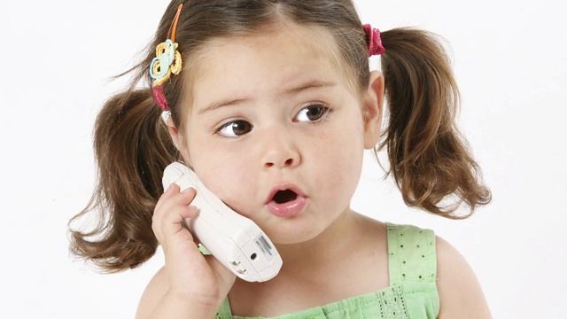 Как оплатить Skype? Вносим деньги на счёт Скайп онлайн смотреть онлайн