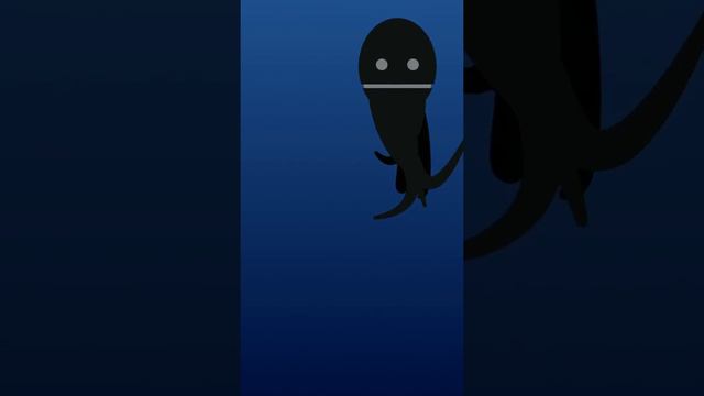 Android version 8.0 in Nokia 6 смотреть онлайн