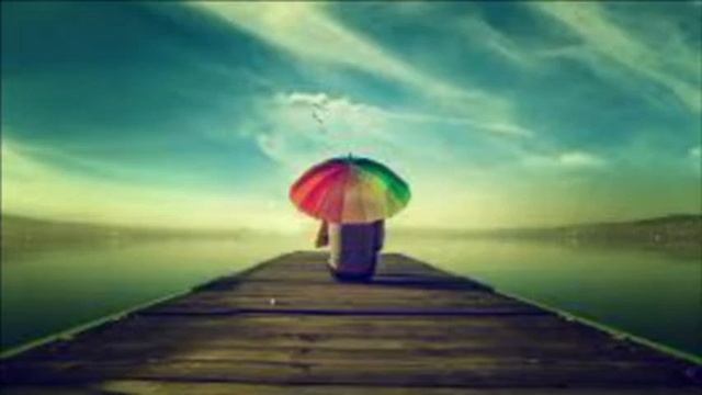 Стихи для души/ Стихи о судьбе/⚘ смотреть онлайн