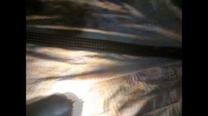 Замена цепи ГРМ Toyota Corolla 150 {1ZR-FE}