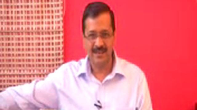 Pirema Ford.com(6) смотреть онлайн