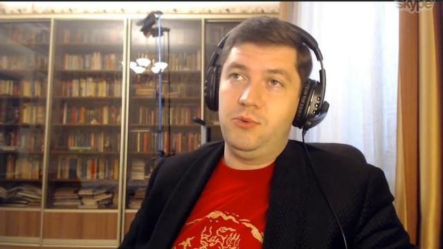 Александр Невеев о тех, кто просверлил iPhone 7 #ЯтакДУМАЮ" Сеня Кайнов Seny Kaynov #SENYKAY смотреть онлайн