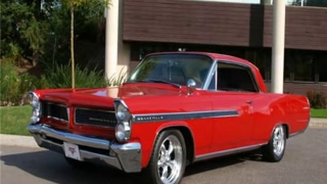 Cheapest Cars for Car Insurance in 2016 Wallpaper Preview – PART 64 смотреть онлайн