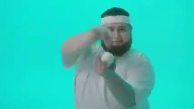 Сегодня отмечается Всемирный день мытья рук! смотреть онлайн