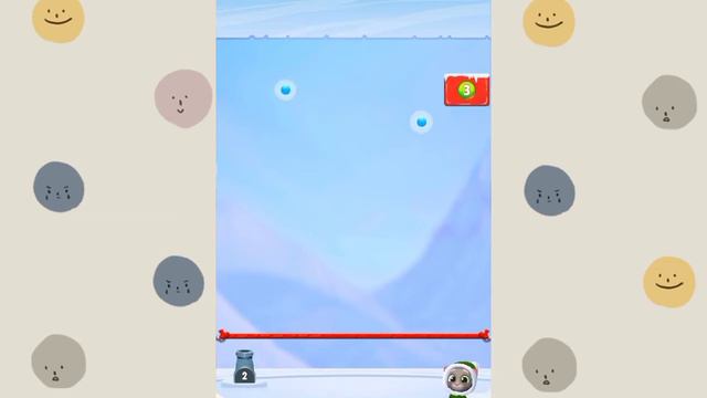 Сыграла в 03:00 часа ночи в Тома. Часть 2 смотреть онлайн