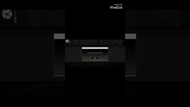 Farlight 84 | game Is not opening your connection to isle city is weak | problem solve смотреть онлайн