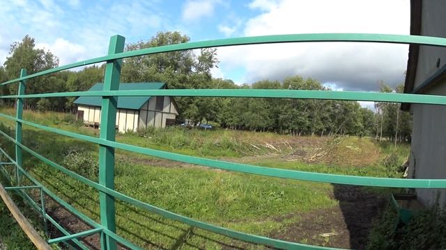 Лосиная Ферма|Единственная в России|Экскурсия смотреть онлайн