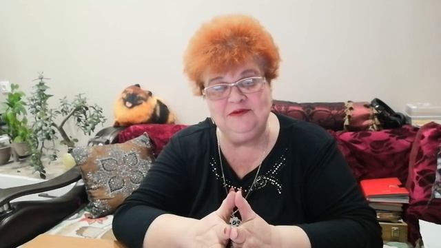 Здравствуй, Масленица. смотреть онлайн