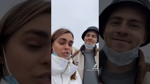 МАХА ОБМАНЫВАЕТ ВЕСЬ ДРИМТИМ