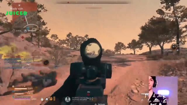 TAQ-56 Karate Lesson ! смотреть онлайн