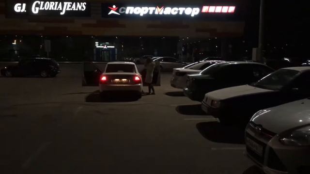 8 пар Pride Ruby от Momo FR-2.1500 смотреть онлайн