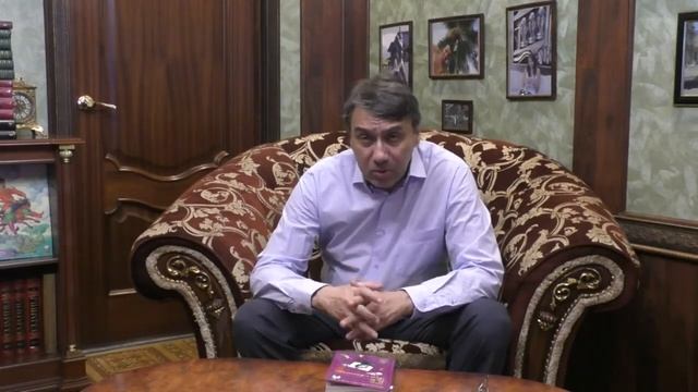 КБ Том 175 Дон-Аминадо смотреть онлайн