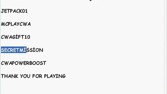 Clone Wars Adventures Gameplay Codes смотреть онлайн