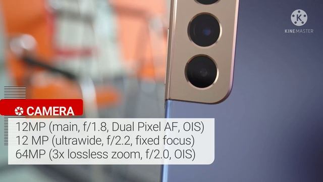 افضل هاتف تشتريه بهذا السعر ..! samsung galaxy s21 plus смотреть онлайн