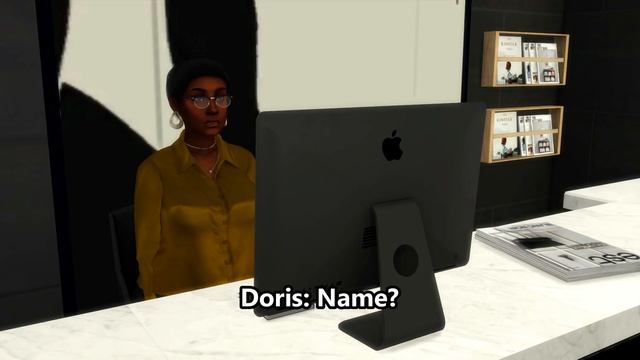 SIMS 4 SERIES | | SEASON 1- EP. 8 (PART ONE) | | A THIN LINE BETWEEN LOVE & HATE| |A NEW JOURNEY| | смотреть онлайн