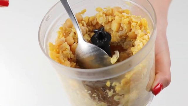 Музыкальные Перформансы и Импровизации