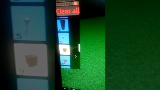 как сделать баг в ROBLOX смотреть онлайн