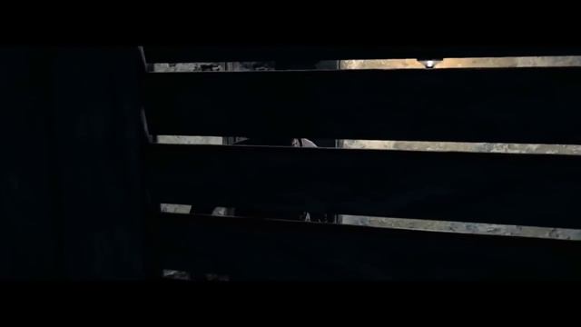 The Evil Within Gameplay Trailer (PS4/Xbox One) 【All HD】 October смотреть онлайн