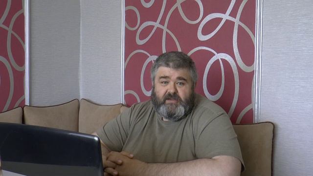 Водомёт Борус 220 jet смотреть онлайн