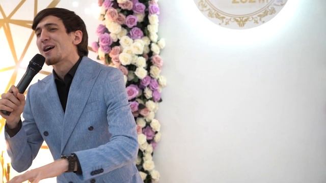 Алибек Казаров "Змея" смотреть онлайн